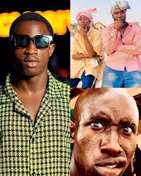 I have nothing to rant about, nothing to rave about, just a question that I  would like to receive input