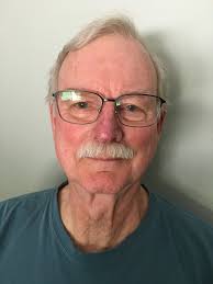 Board of Directors — Ukiah Valley Sanitation District