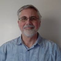 George Conaway Email & Phone Number