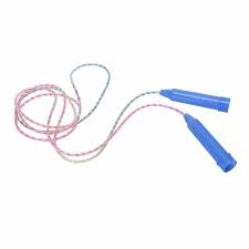 Jump Rope Gym Cardio Jump Rope Operation Christmas Child