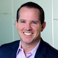 20+ "John C-p" profiles