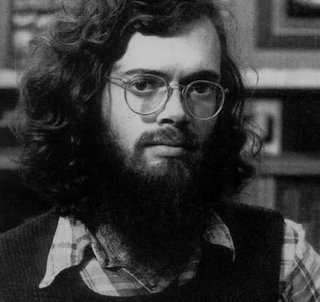 Global Perspectives and Psychedelic Poetics