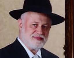 Bernard Casper's Instagram, Twitter & Facebook