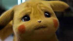 123movies pokémon detective pikachu watch full movies online free in hd. Pokemon Detective Pikachu Streaming Watch Online