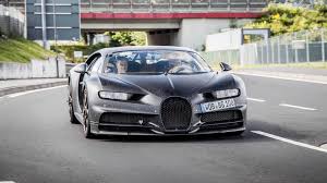 Resultado de imagen para imagenes de autos deportivos