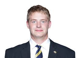 Indiana State Sycamores College Football Roster