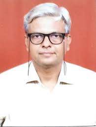 Happy Birthday Jayantbhai 🎉🎊 Have a great year ahead..!!