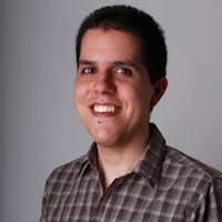 19400+ "Cavazos Cavazos" profiles