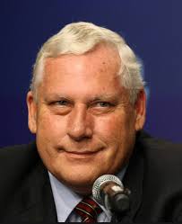 National Golf Course Owners Association