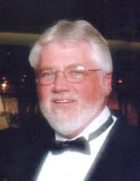 Randall Becker Obituary