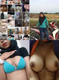 ❤️ Best adult photos at onlynaked.pics