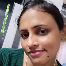 ਕਾਮਯਾਬੀ