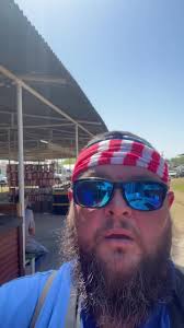 Experience the Best Brisket at Zapata County Fair