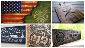 Maybe you would like to learn more about one of these? 11 Amazing Military Retirement Gift Ideas To Honor Service Members