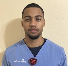 Friday, February 3rd 2023, 2:30 PM ET Faith Assembly, Church of God  Orlando, Florida