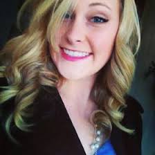 Mallory Baskin (mallorylbaskin)