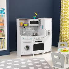 Check spelling or type a new query. Kidkraft Large Play Kitchen Set Reviews Wayfair
