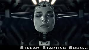 UNBOXING Animal crossing switch!! /Just chatting AMA