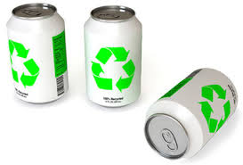 Resultado de imagen para imagenes de ahorrar y reciclar trae beneficios