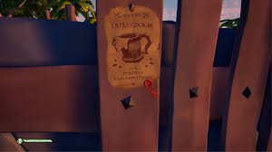 We did not find results for: Rare S Ingame Shout Out To Dumy2008 Found On Wanderer S Refuge Seaofthieves
