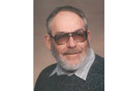 Reuben Iwen Obituary (1938