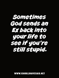Pin On How To Get Your Ex Back