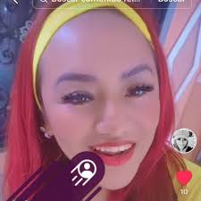 Quieres aprender hacer estas mechas ? Info +52 1 (639) 131 4039 mechas &  mechas 😍