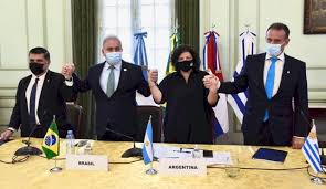 Tengo buenas expectativas de lo que pase en el Congreso en los próximos dos  años”