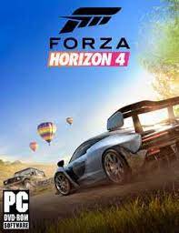 Resident evil 4 ultimate hd edition stuck at 42.7%. Forza Horizon 4 Hoodlum Hoodlum Games