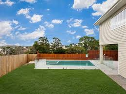 53 Empress Drive Carindale Qld 4152 House For Sale 2013605631 Australian Real Estate Property For Sale Review Real Estate Property For Sale Property