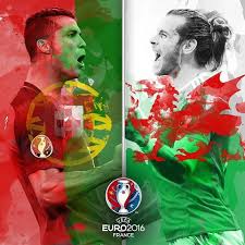 Kijk hier álle wedstrijdbeelden van het ek in frankrijk terug van de duels van spanje, frankrijk, duitsland, portugal en alle andere landen! Instagram Photo By Uefa Euro 2016 Jul 1 2016 At 9 33pm Utc Uefa Euro 2016 Euro 2016 Euro
