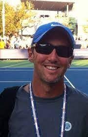 Eddie Jacques's Instagram, Twitter & Facebook