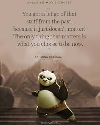 15 Animated Movies Quotes That Are Important Life Lessons Animation Quotes Disney Quotes Movie Quotes Inspirational