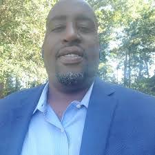 Henry Messinger's Instagram, Twitter & Facebook