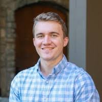 3 "Eli Tilley" profiles