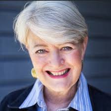 Megan Basilio (@MeganKittrell)