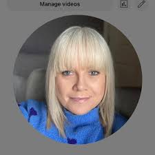 Rihanna baby girl so adorable so precious beautiful gods blessings to you  and your family🙏❤️😇🎵🎼