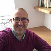 Phil Meldrum Email & Phone Number