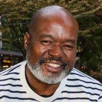 Gerald Richards's Instagram, Twitter & Facebook