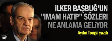 mafya sözleri ile ilgili görsel sonucu