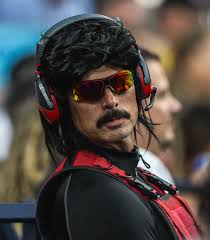 They need to just lock this guy up already 😭 i love streaming but hate  that so many famous ones are just