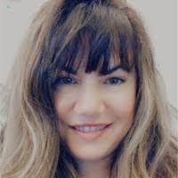 Raymond Ferretti Email & Phone Number