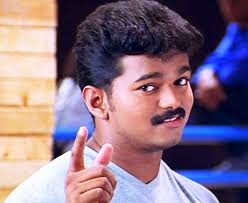 Maybe you would like to learn more about one of these? Actor Vijay 100 All Time Best Pictures And New Hd Wallpapers Indiawords Com