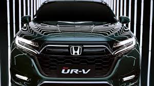 View similar cars and explore different trim configurations. 2021 Honda Civic Redesign Excellent Sedan Youtube