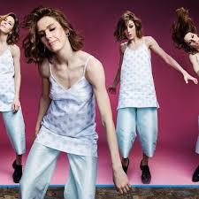 Ирина горбачева | irina gorbacheva. 18 Amazing Pictures Of Irina Gorbacheva Ranny Gallery