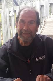 Leroy Townsend Obituary