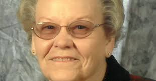 DarkeJournal Obituaries: Phyllis Jean (Koeller) Knick (November 20, 2017)