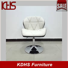 Jadi anda tidak usah khawatir akan kecewa terhadap hiasan dinding yang anda terima tidak sesuai yang anda pesan. Kursi Kantor Bahan Dasar Bulat Kecil Nyaman Tanpa Roda Buy Kursi Kantor Kain Tanpa Roda Kecil Kursi Kantor Yang Nyaman Sepanjang Base Kantor Kursi Product On Alibaba Com