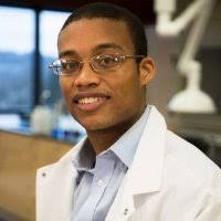 Isaiah Cochran Email & Phone Number