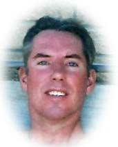 Michael Paul Baetens Obituary